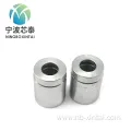 hydraulic Hose Adapterreducer Pipe Fitting